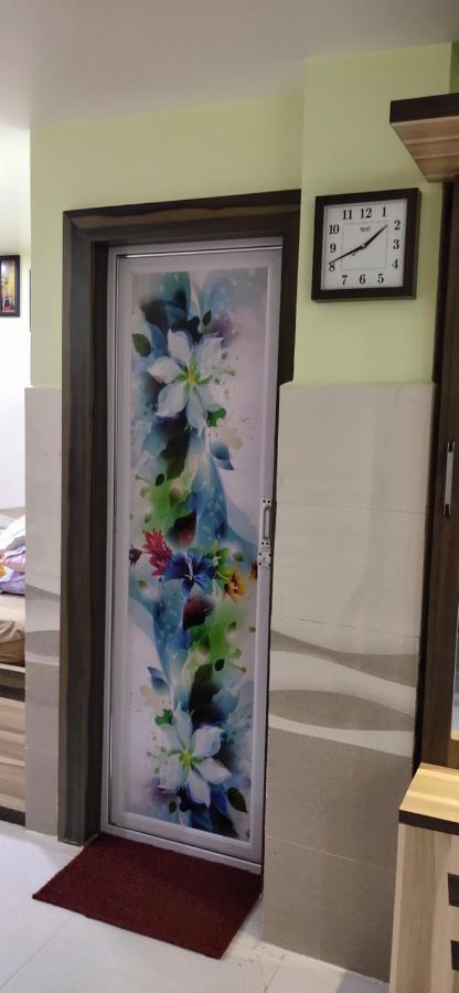 Ln Beach Homestay Puri Dış mekan fotoğraf